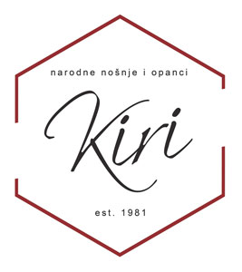 opancar-logo