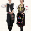 narodne-nosnje-sumadijska-641390831