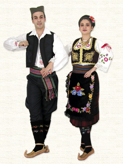 narodne-nosnje-sumadijska-641390831