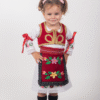 bebe sumadijski zenski